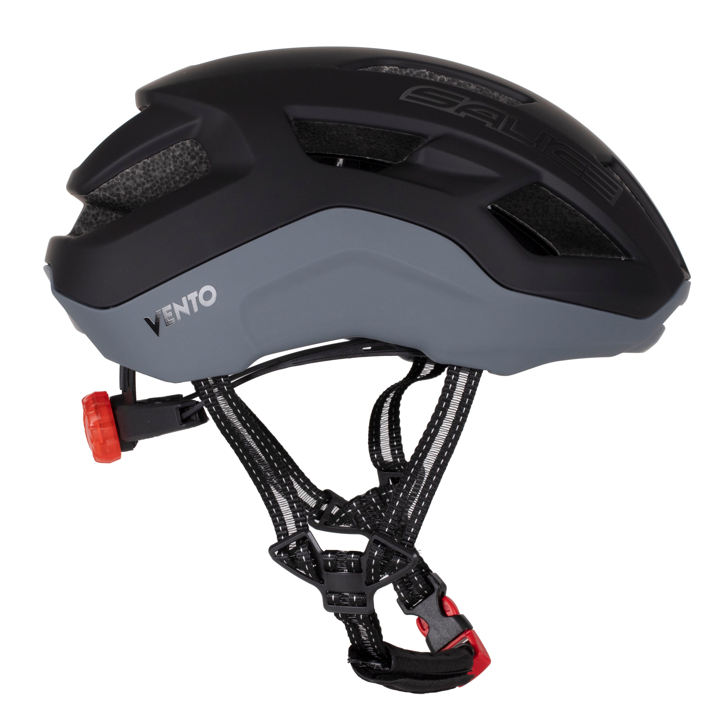Salice Vento helmet