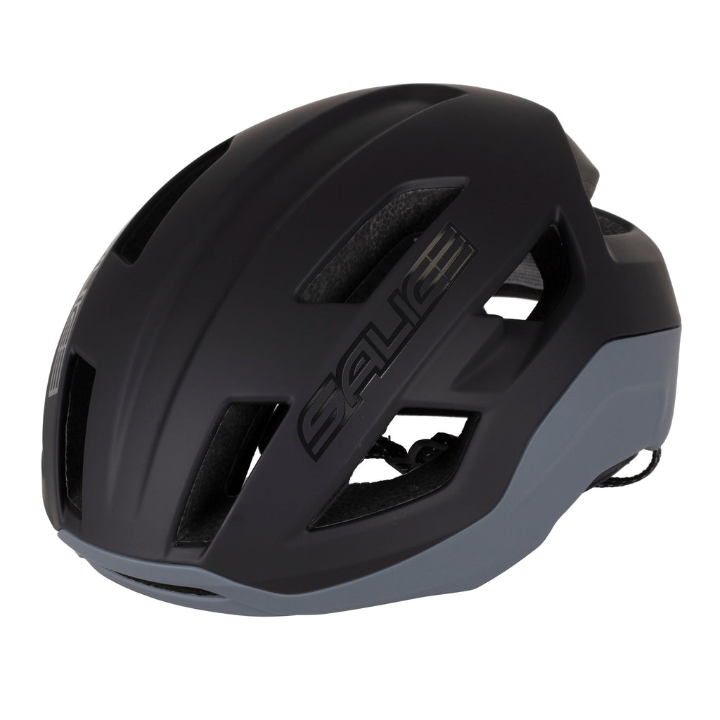 Salice Vento helmet