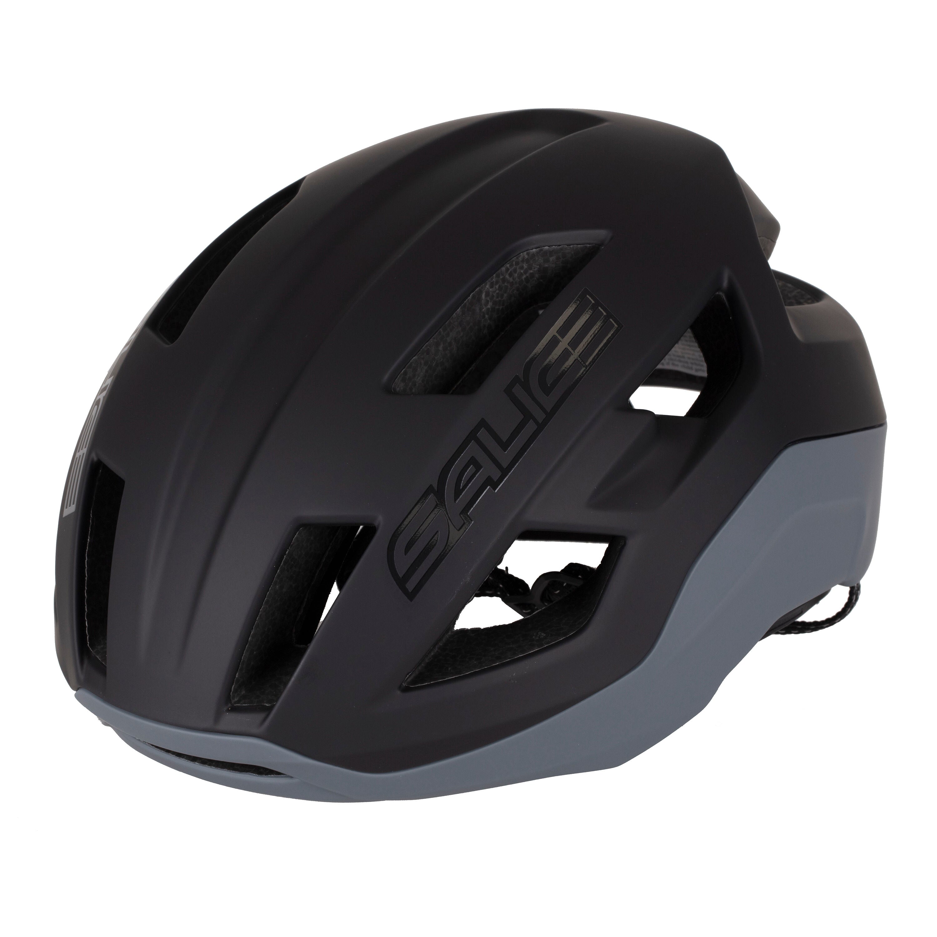 Salice Vento helmet