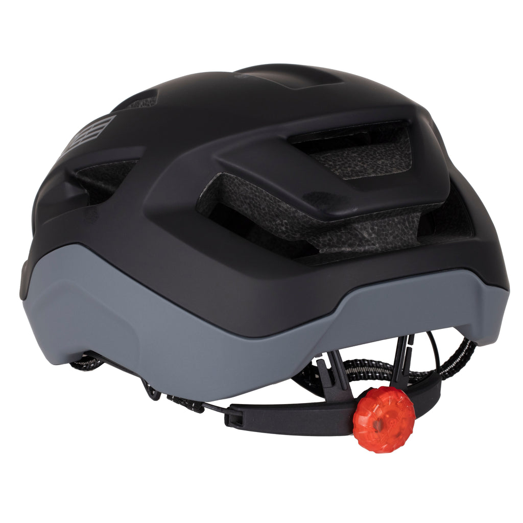 Salice Vento helmet
