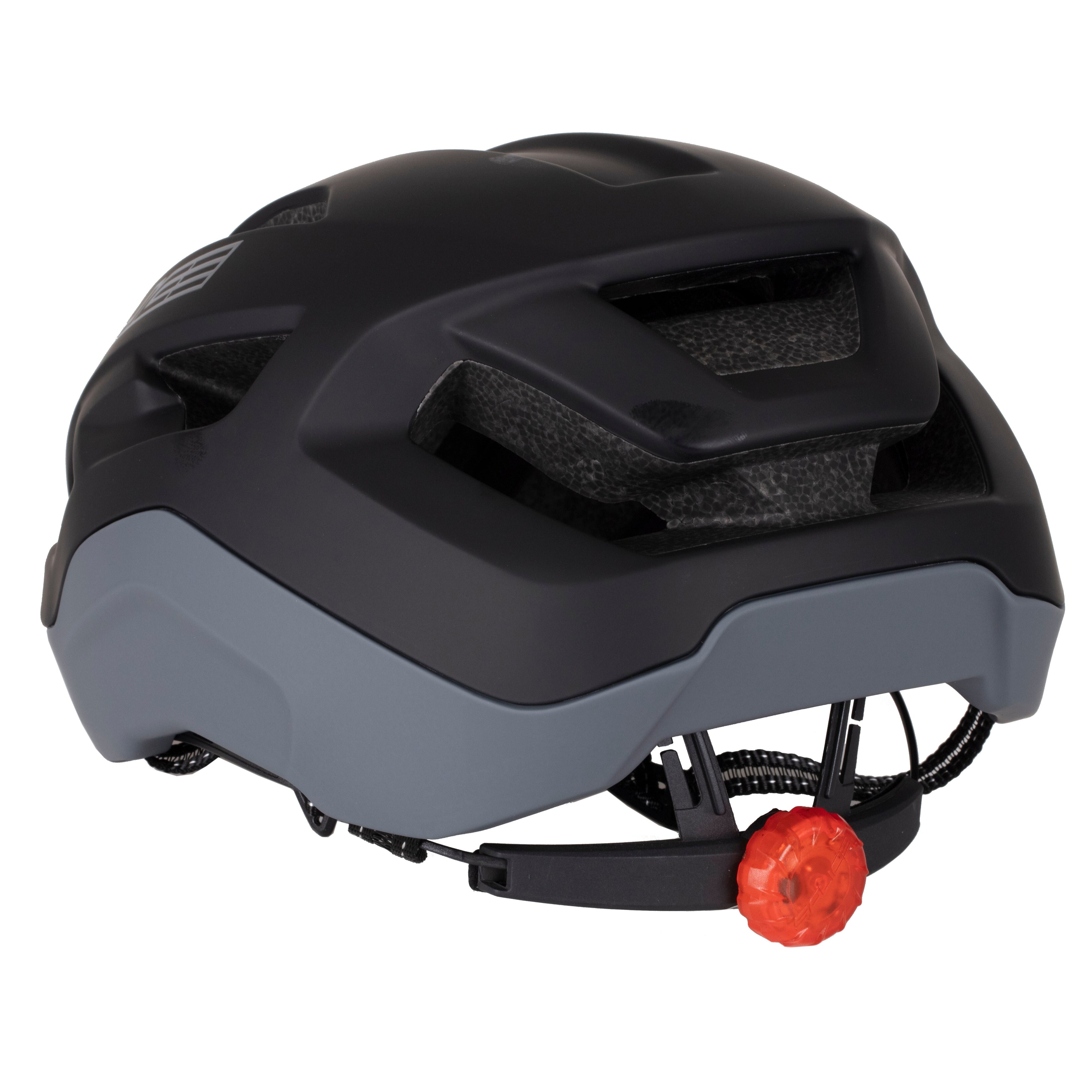 Salice Vento helmet