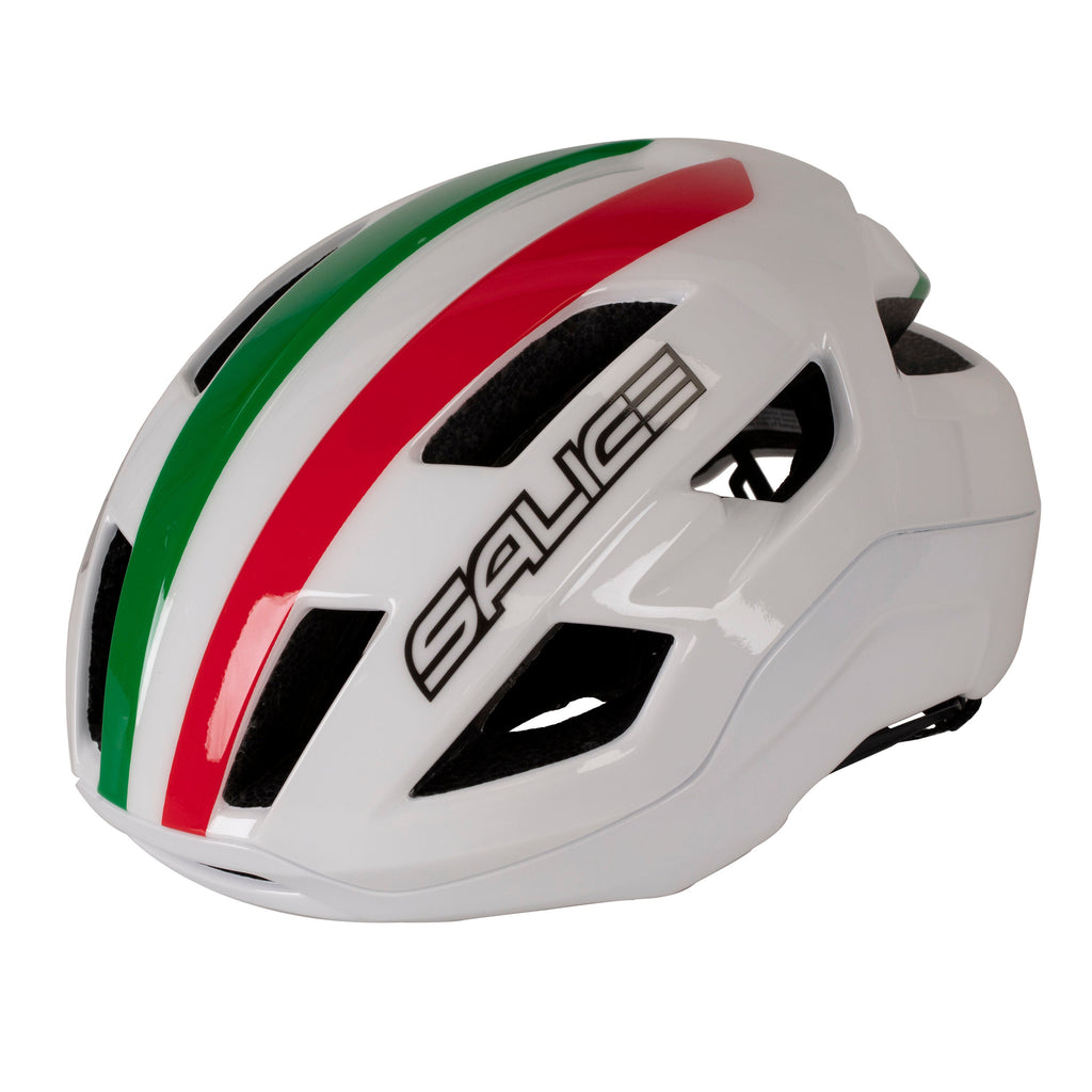 Salice Vento helmet
