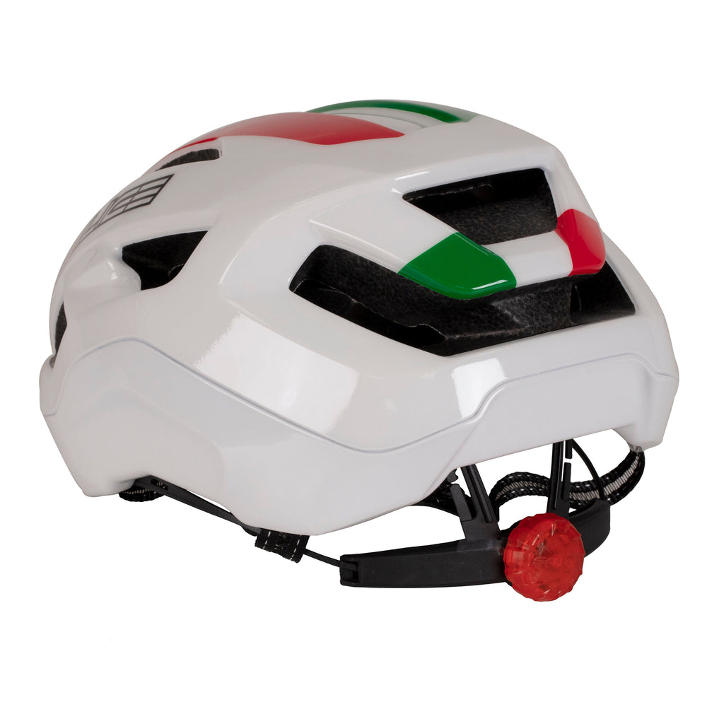 Salice Vento helmet