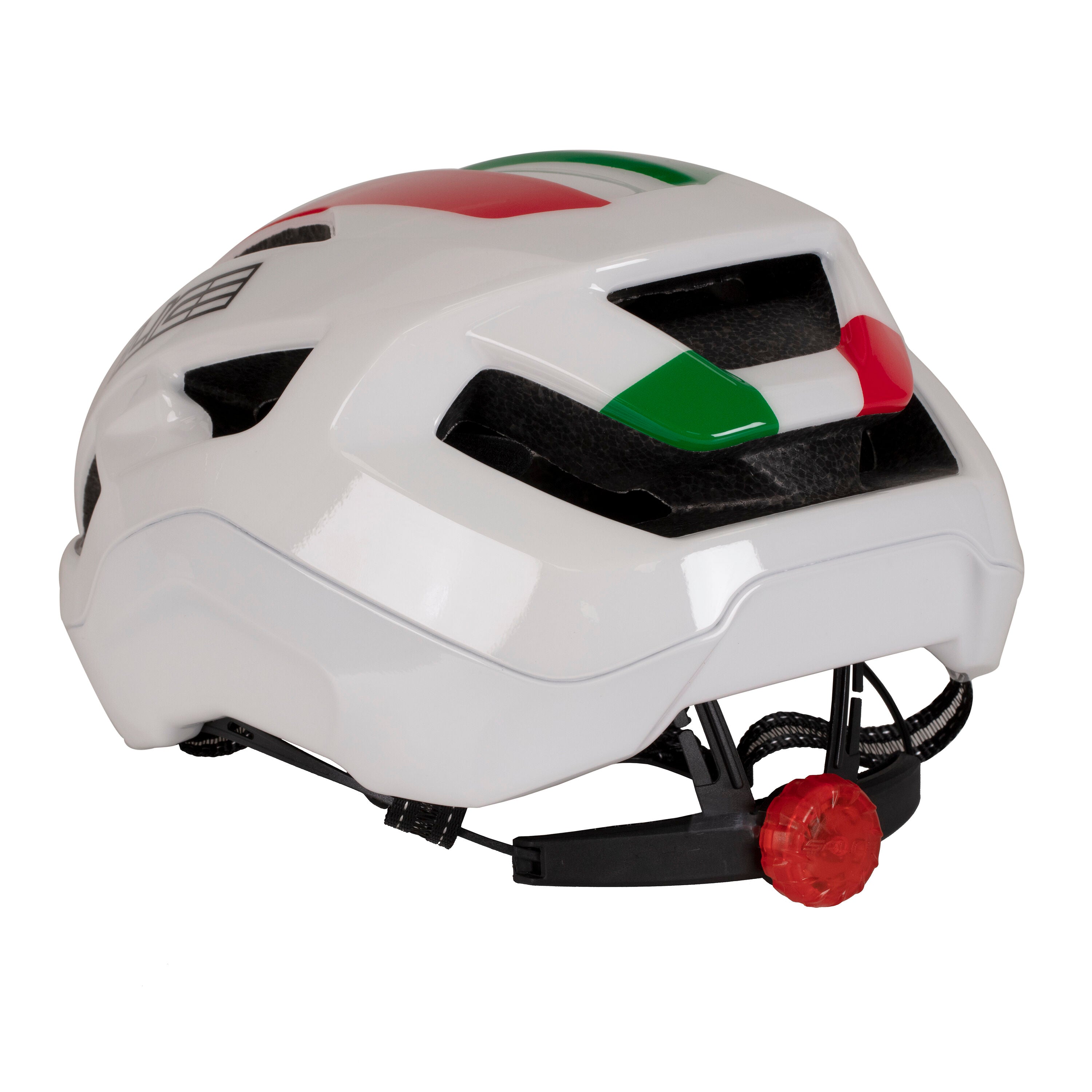 Salice Vento helmet
