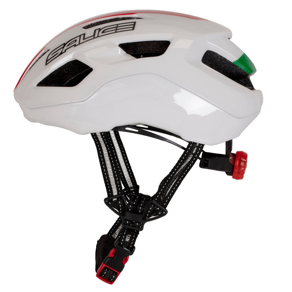 Salice Vento helmet