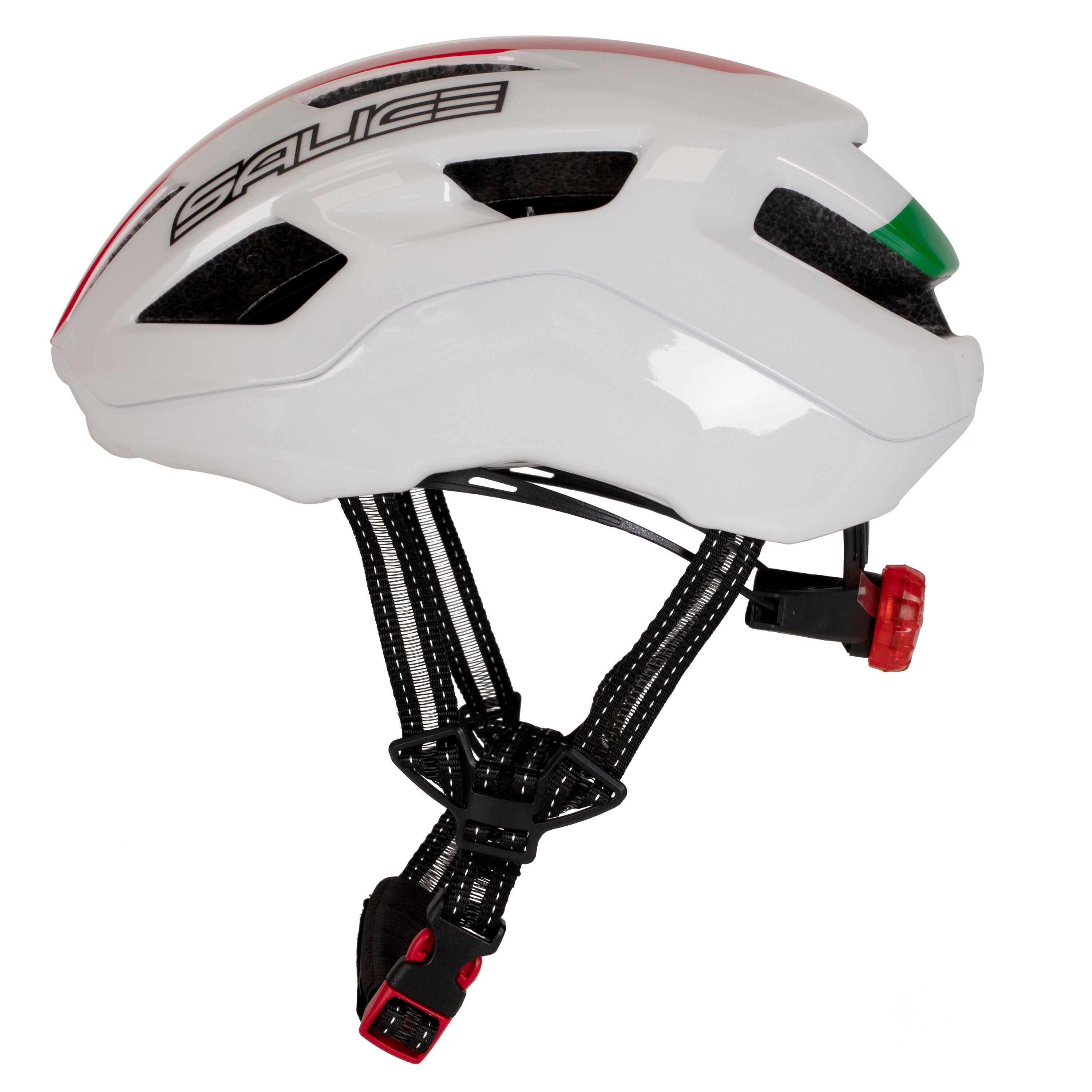 Salice Vento helmet