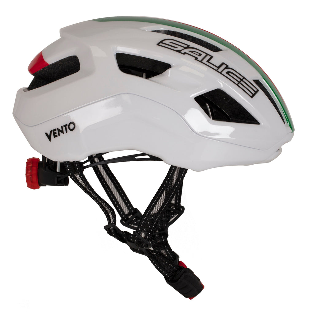 Salice Vento helmet