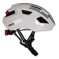 Salice Vento helmet