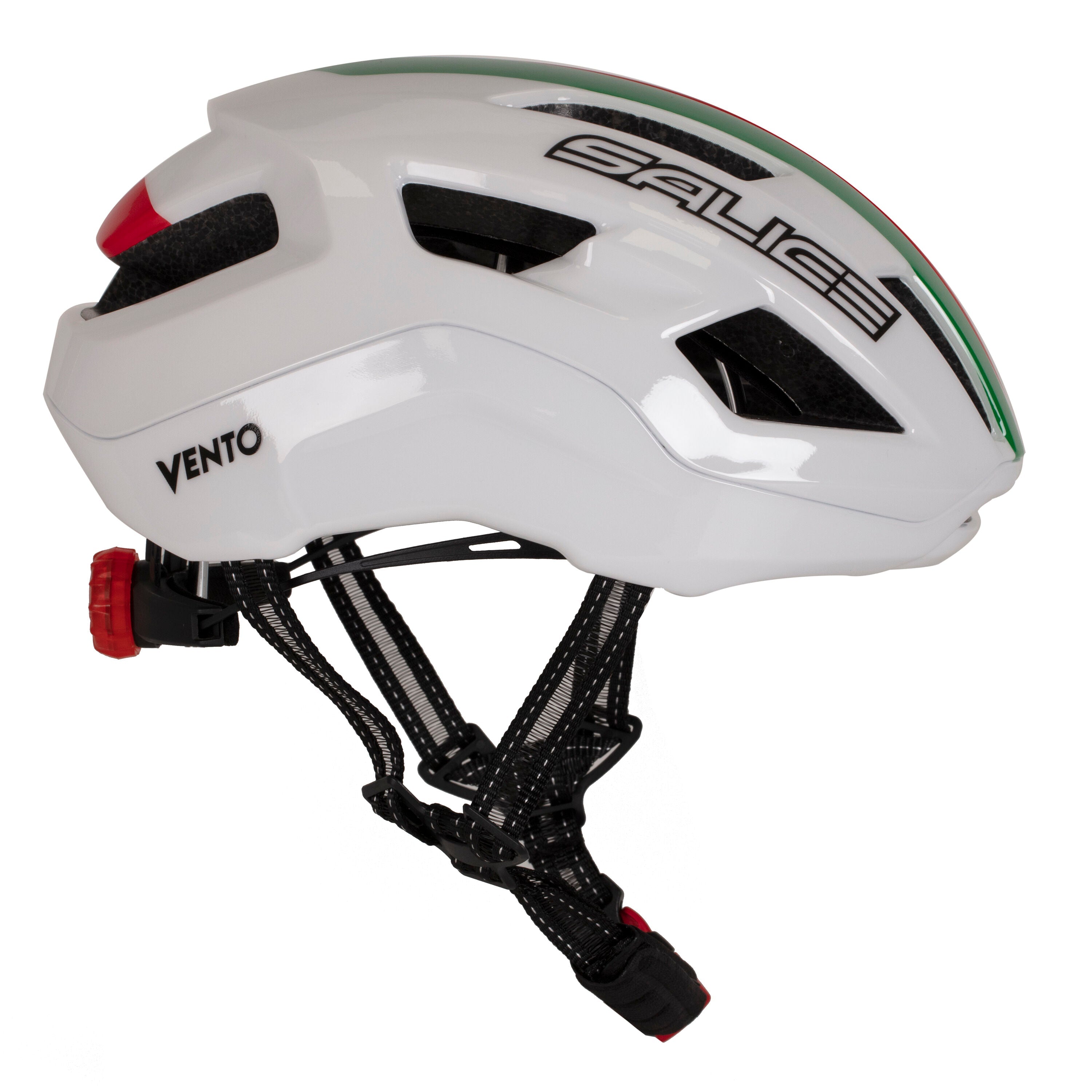 Salice Vento helmet