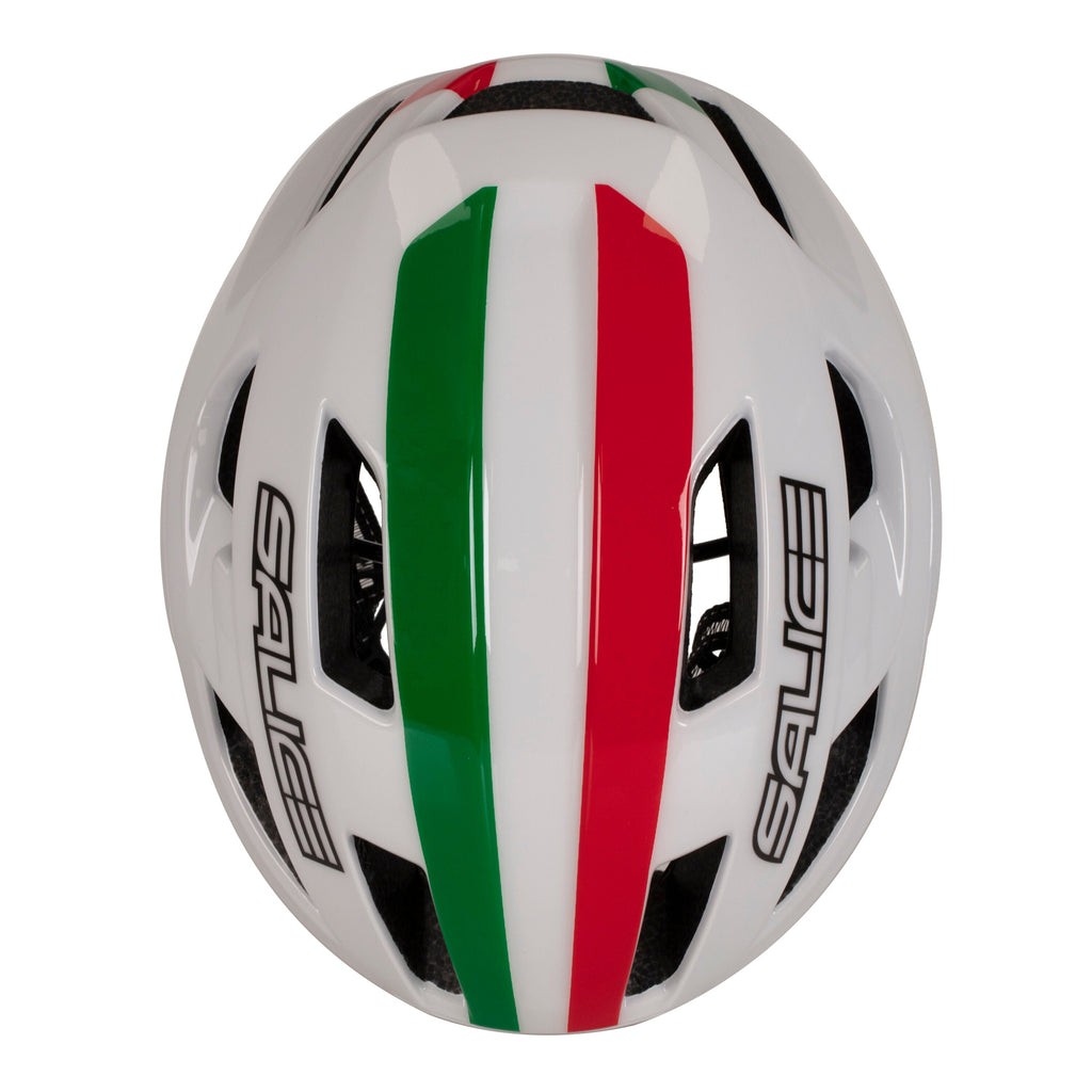 Salice Vento helmet