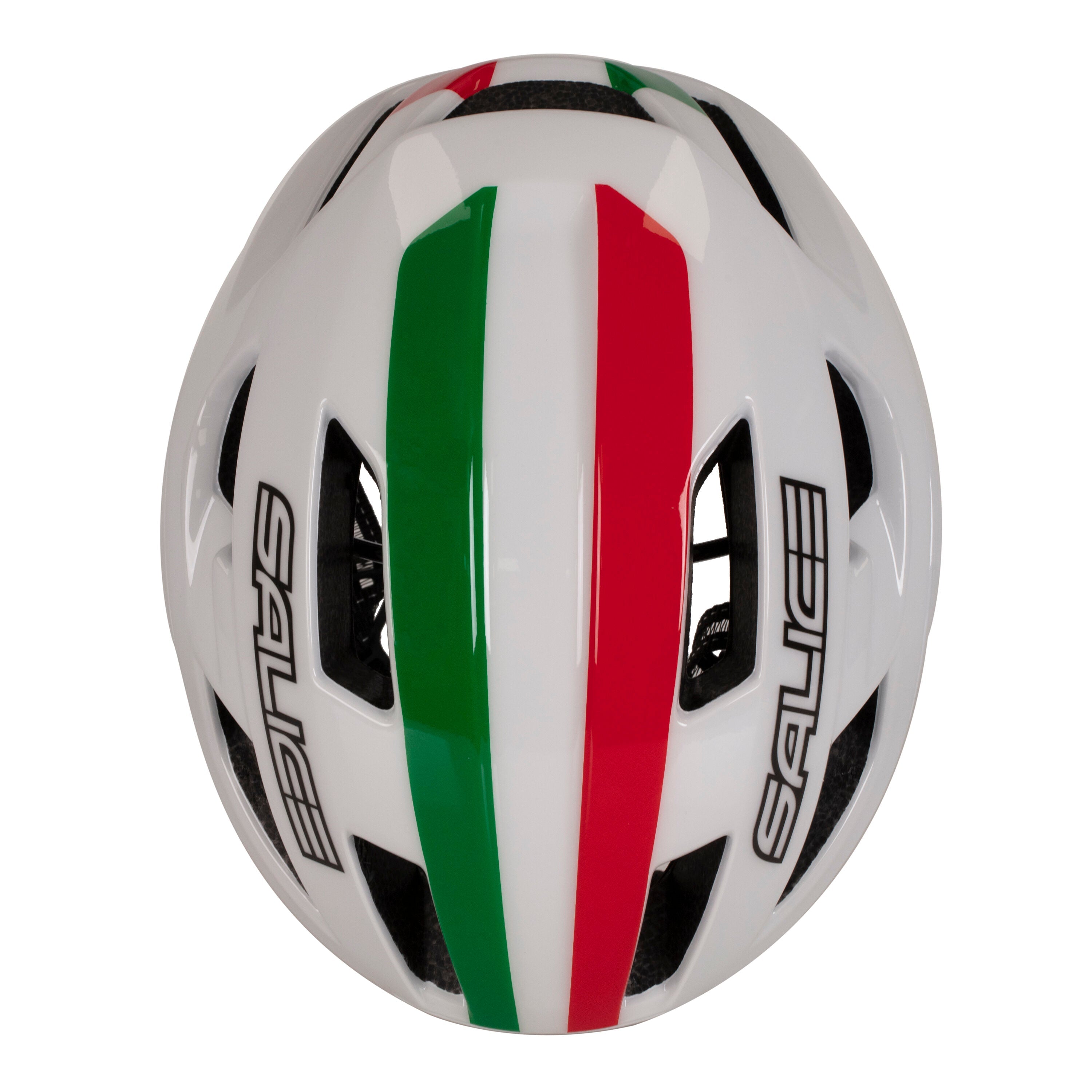 Salice Vento helmet