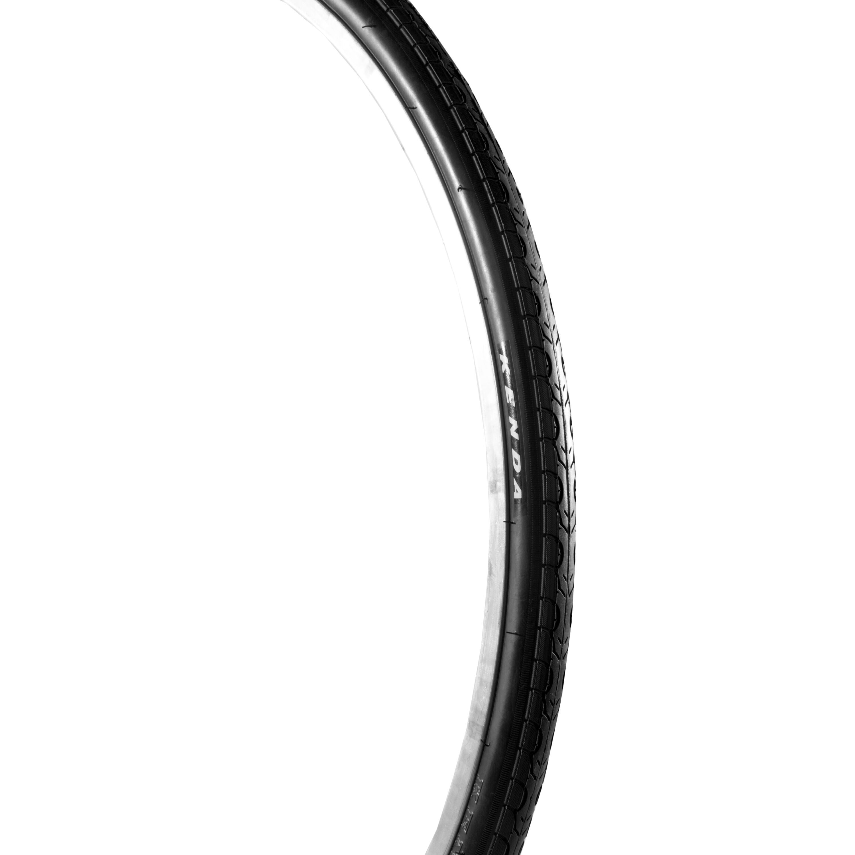 Kenda Kwest K193 700x28c 28x1-5/8x1-1/8 tire