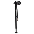 Rock Shox High Pressure 600 PSI shock pump