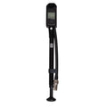 Rock Shox High Pressure Digital shock pump