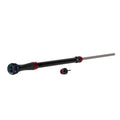 Rock Shox Charger 2.1 RC2 Zeb A1+/ 2020+ upgrade kit