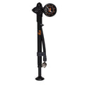 Fox High Pressure shock pump