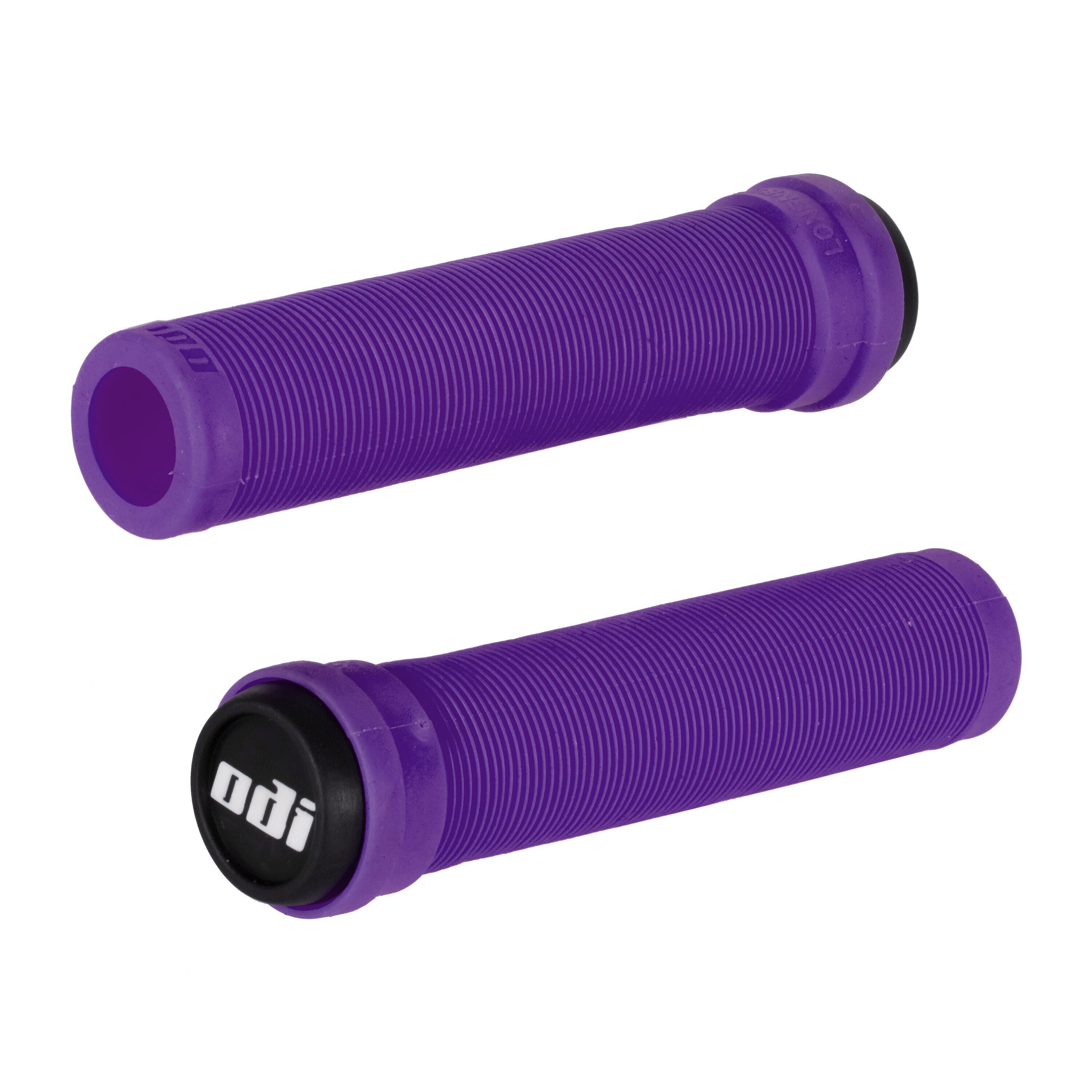 Odi Soft Longneck Slip-On grips