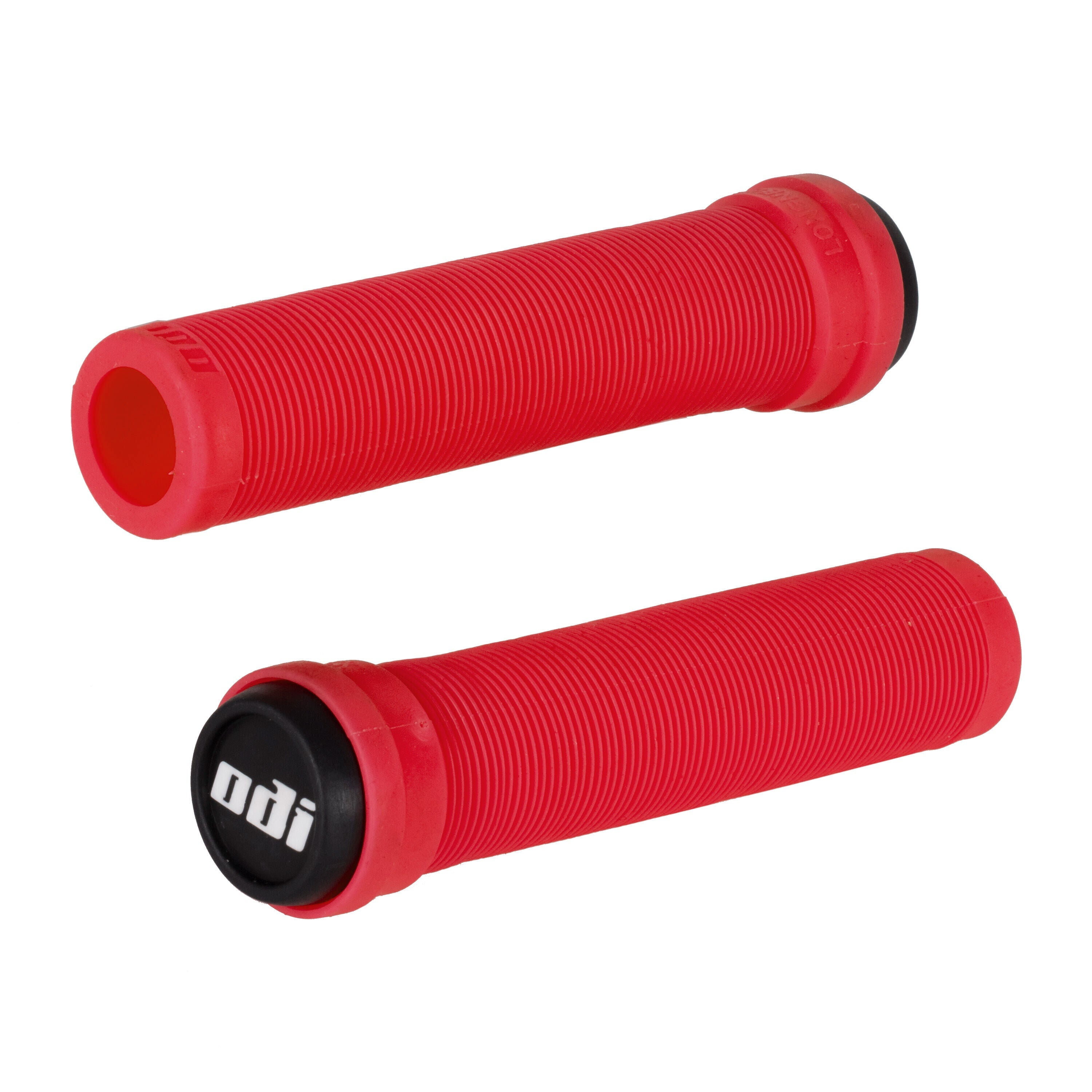 Odi Soft Longneck grips