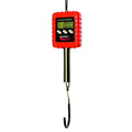 Feedback Sports Alpine bike digital scale