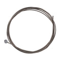 Shimano MTB 1.6x2050 steel brake inner cable