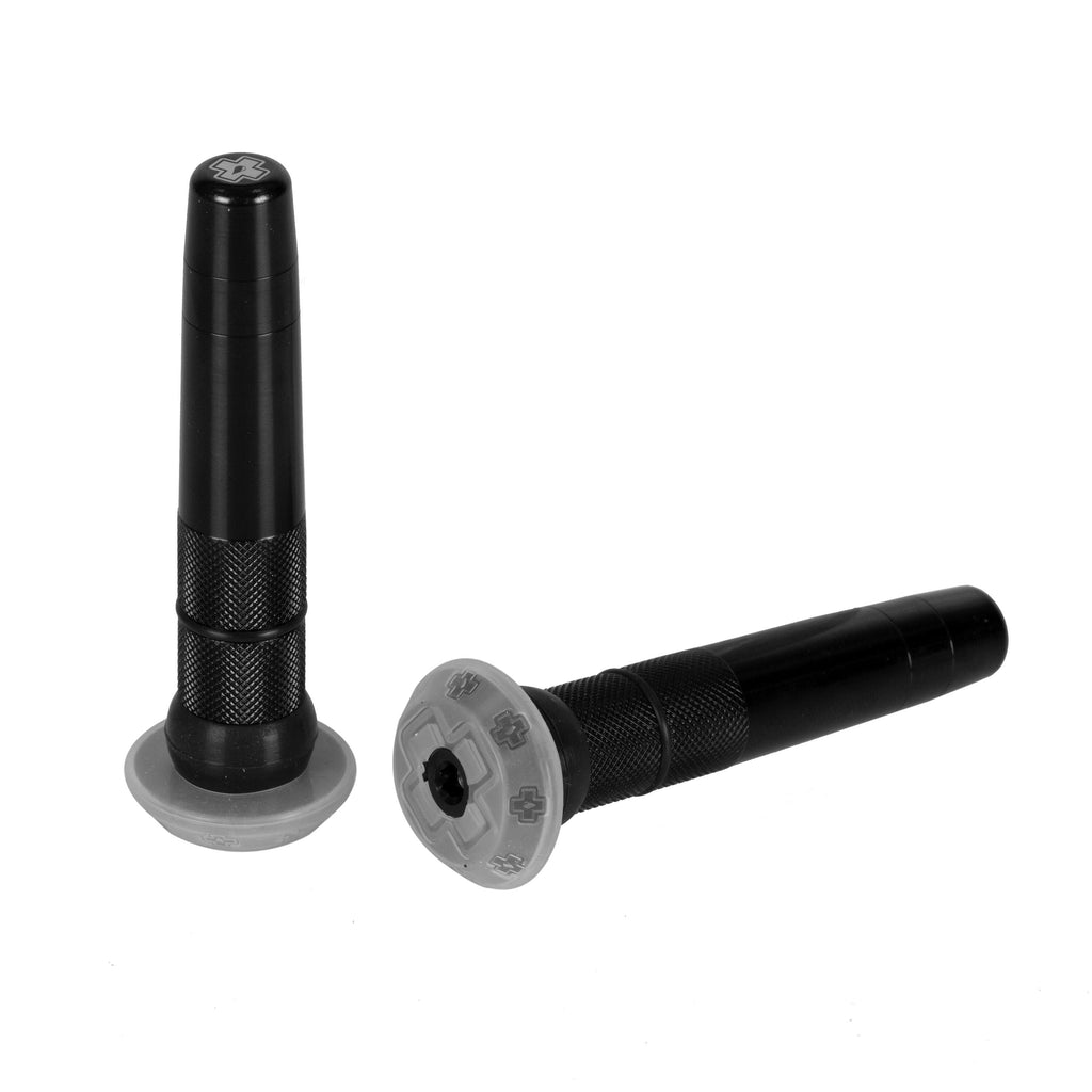 Muc Off Stealth Tubeless Puncture Plug tire repair kit