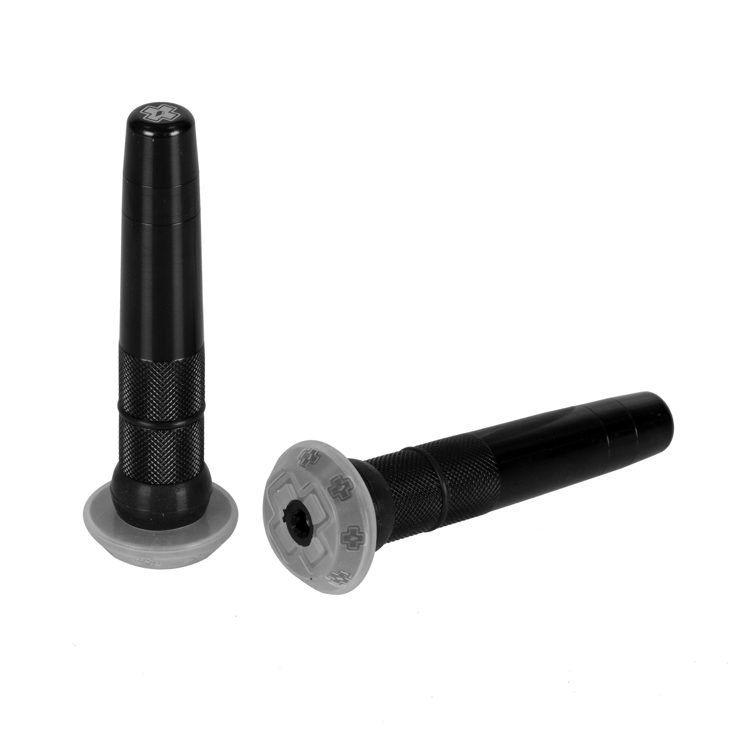 Muc Off Stealth Tubeless Puncture Plug tire repair kit