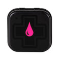 Muc Off Puncture Patches glueless patch kit