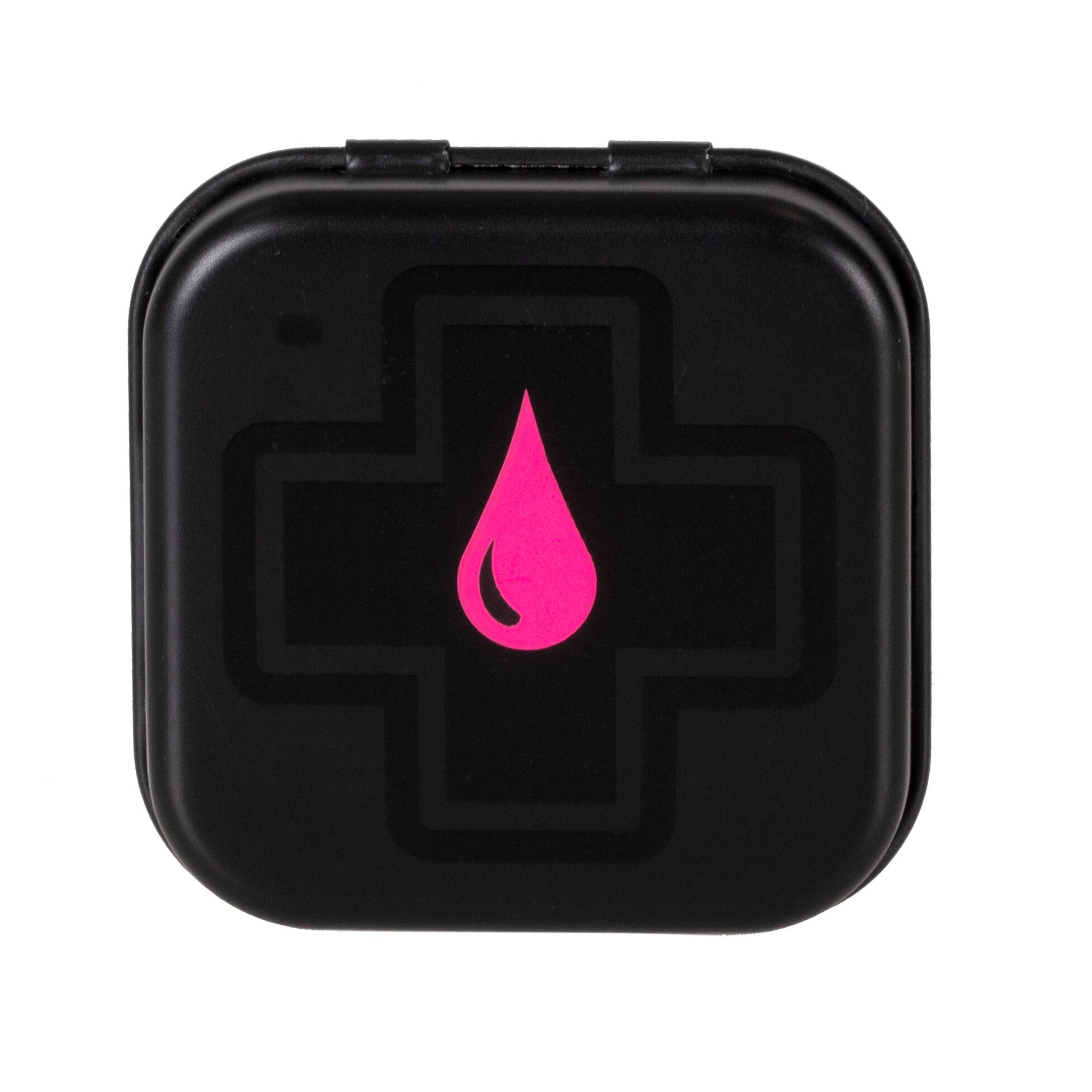 Muc Off Puncture Patches glueless patch kit