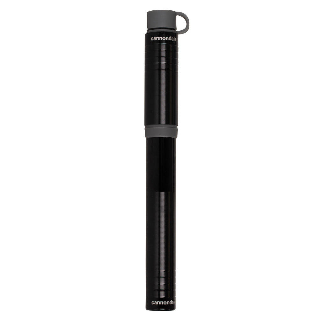 Cannondale Dirt mini pump