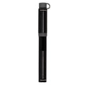 Cannondale Dirt mini pump