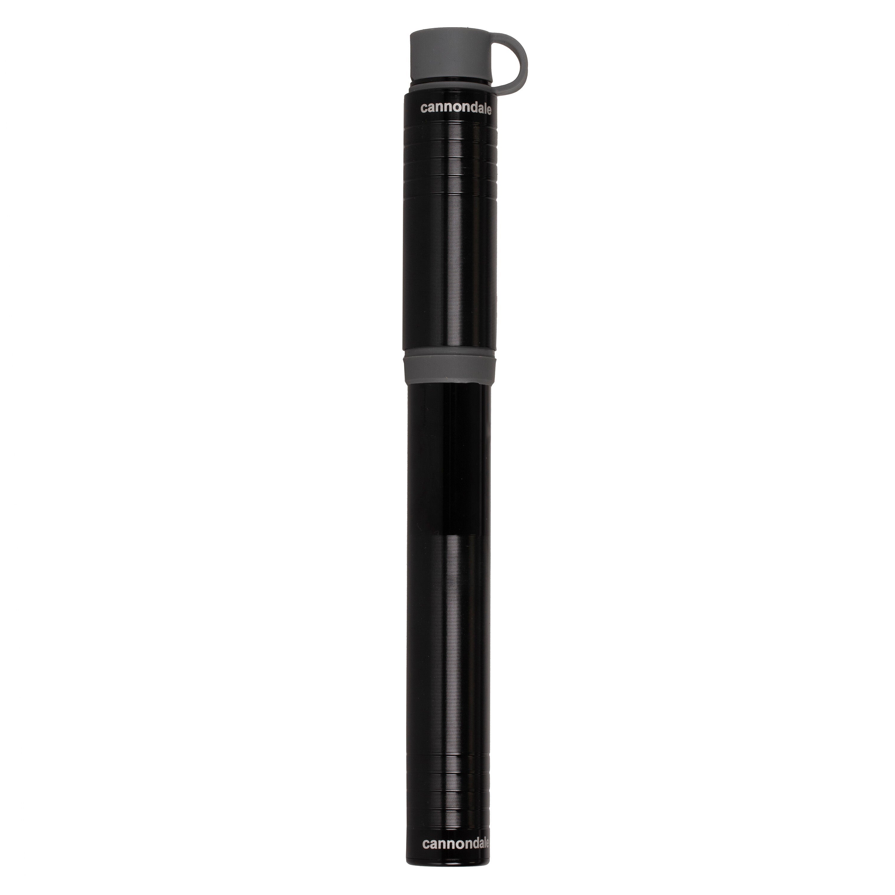 Cannondale Dirt mini pump