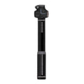 Cannondale CO2 Road mini pump