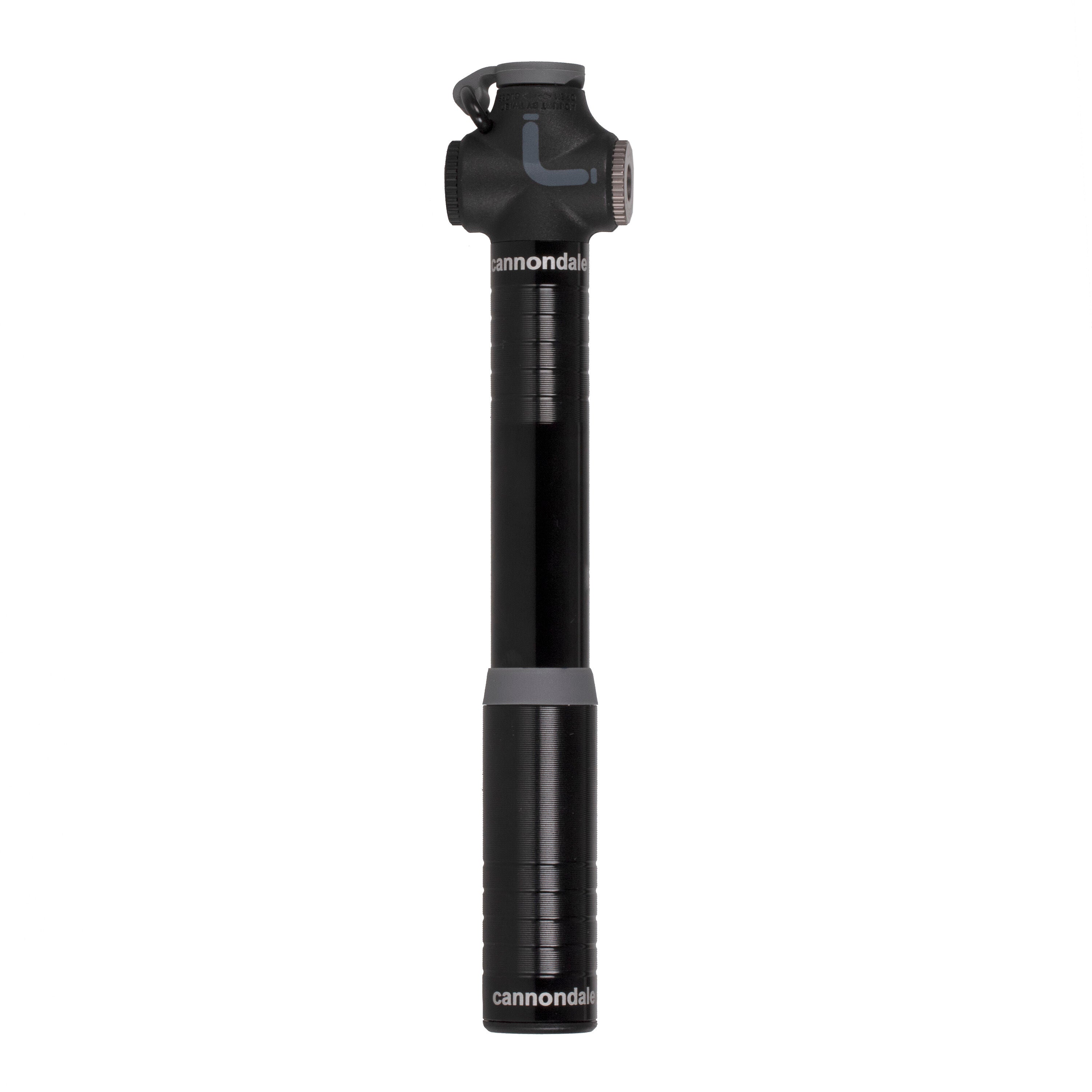 Cannondale CO2 Road mini pump