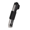 Cannondale PriBar 2 tire levers set