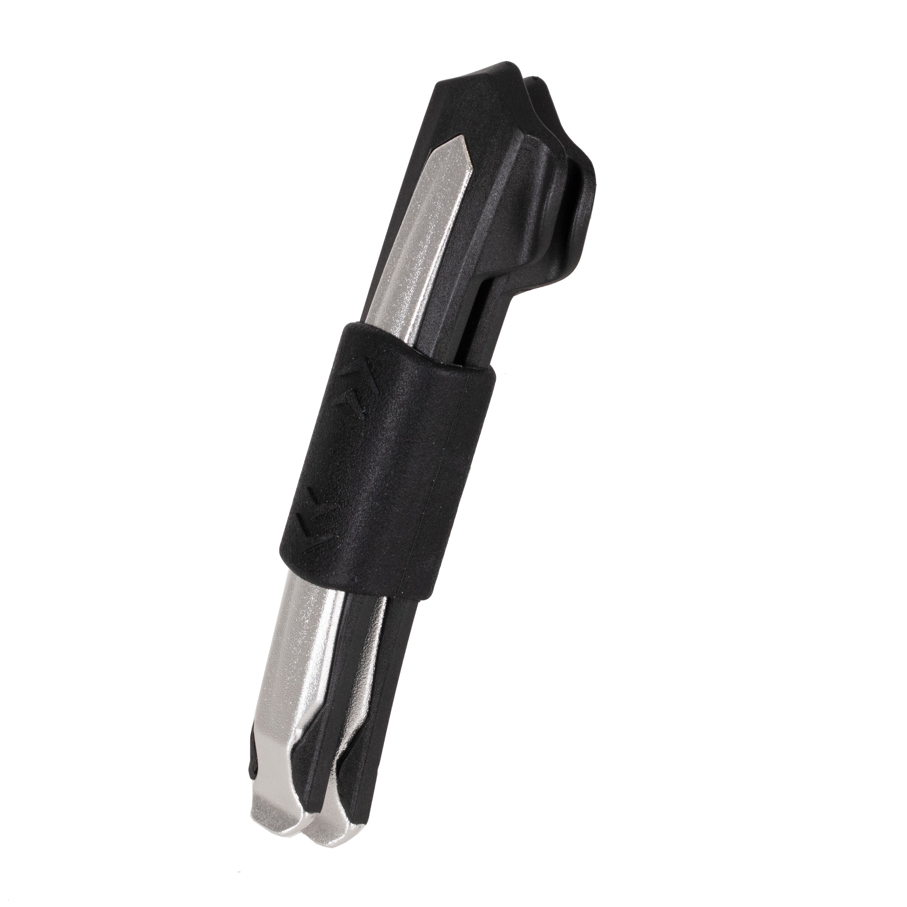 Cannondale PriBar 2 tire levers set