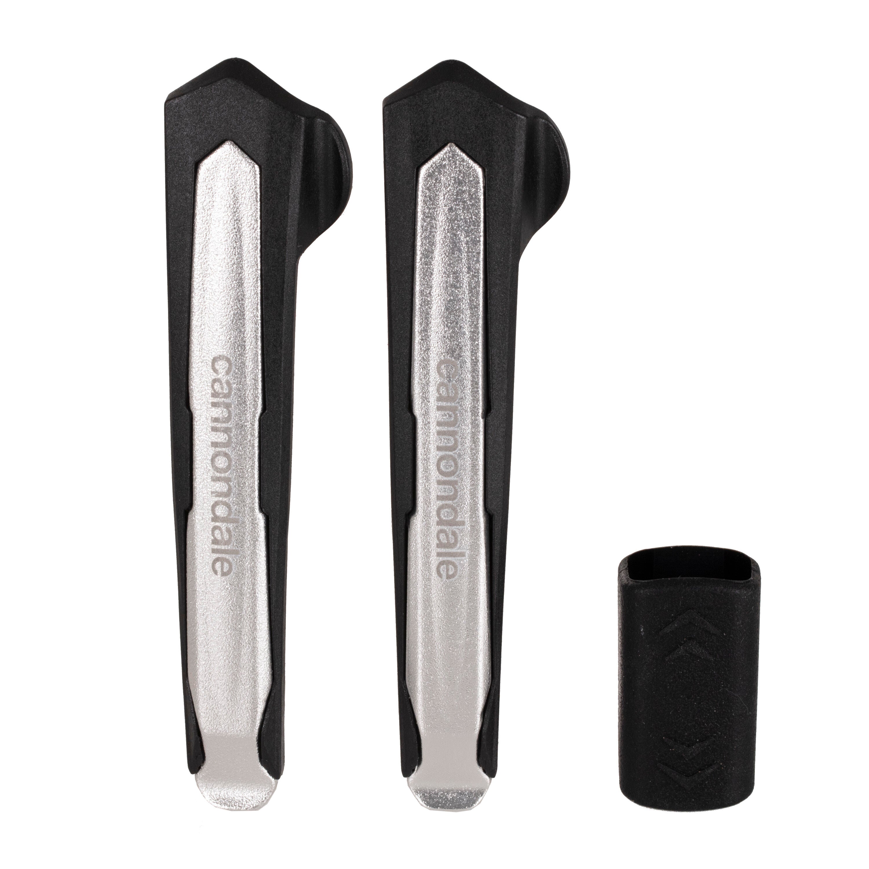 Cannondale PriBar 2 tire levers set