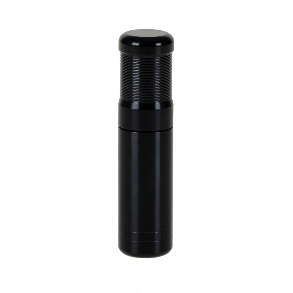 Grade Tubeless UST tire repair kit