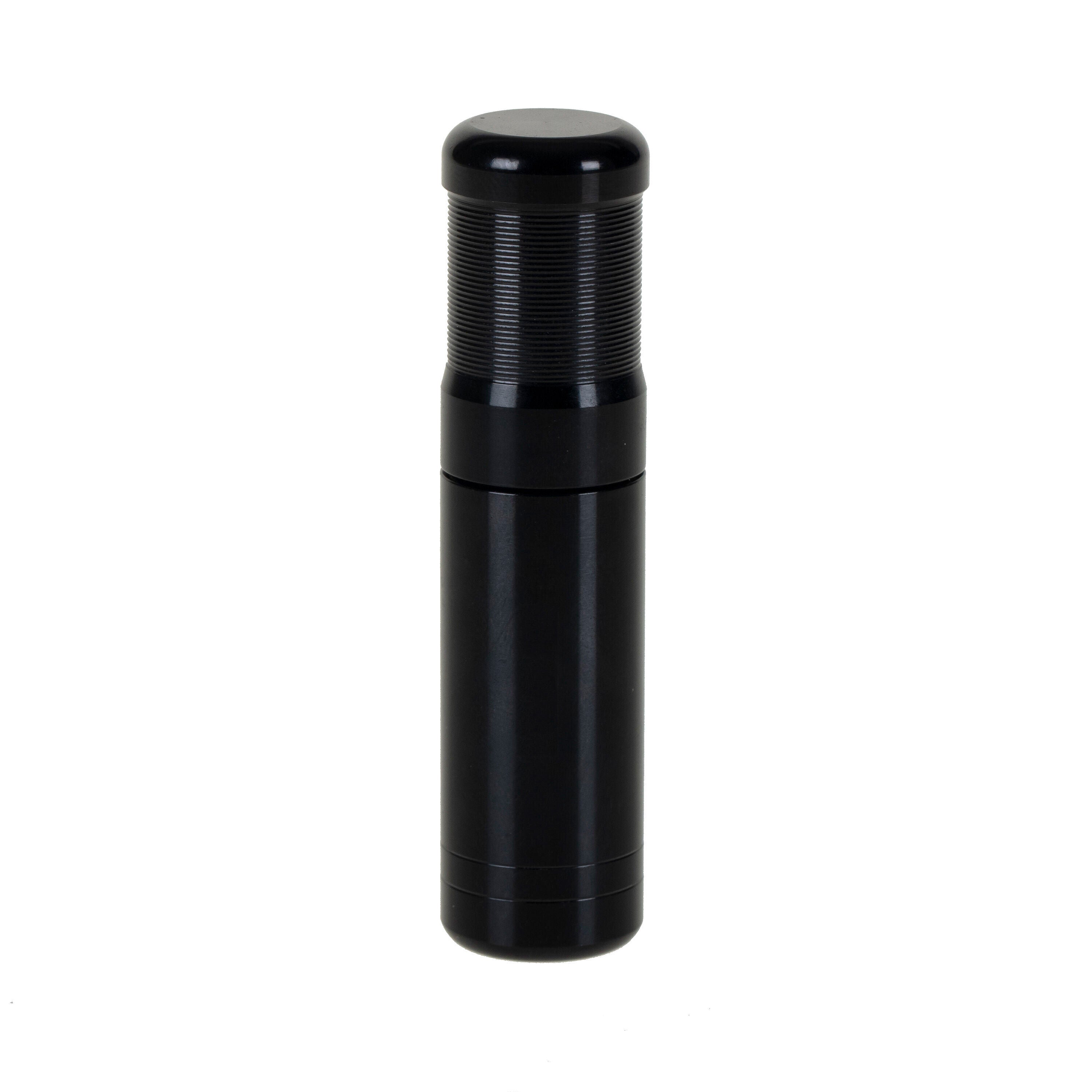 Grade Tubeless UST tire repair kit