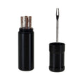Grade Tubeless UST tire repair kit