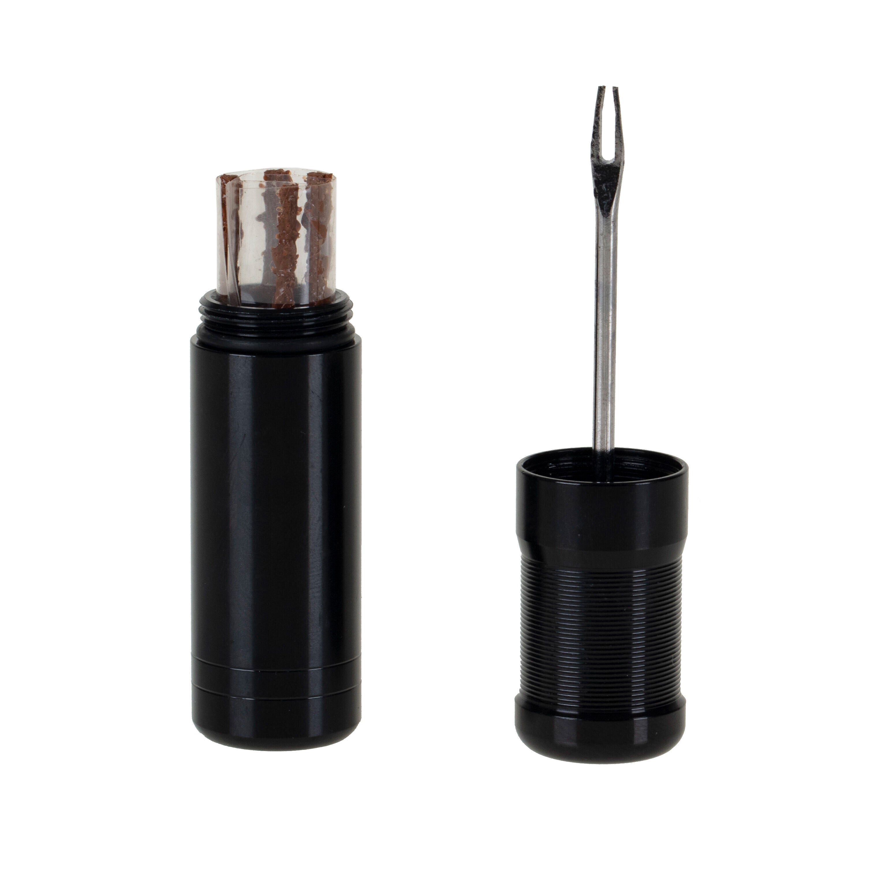 Grade Tubeless UST tire repair kit