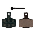 Magura Sport 7.S MT2 - MT8 E-Bike organic disc brake pads