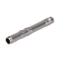 Fulcrum DB RR-005 rear hub axle