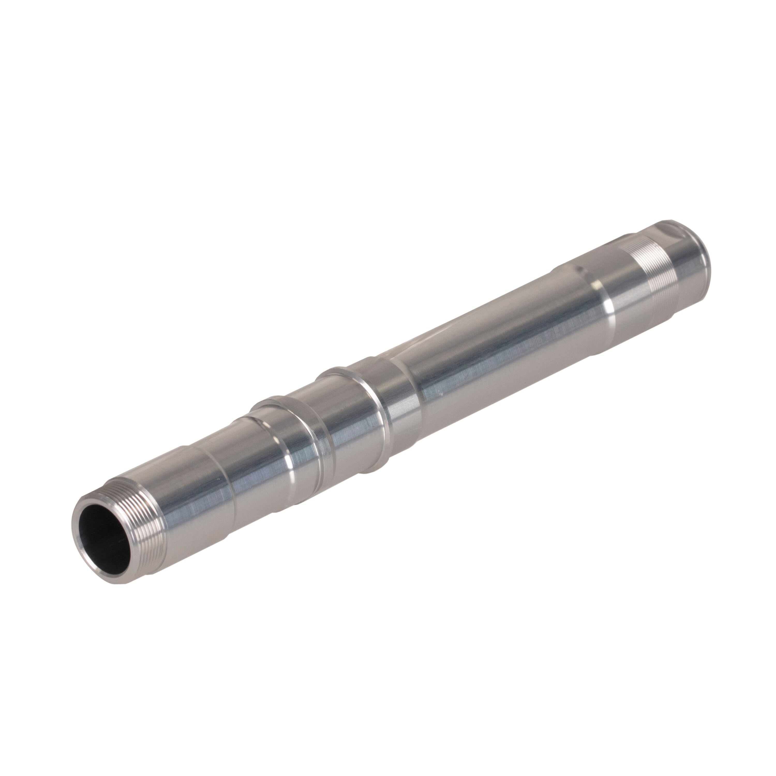 Fulcrum DB RR-005 rear hub axle