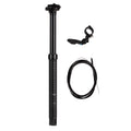 Cannondale DownLow 31.6 mm dropper seatpost