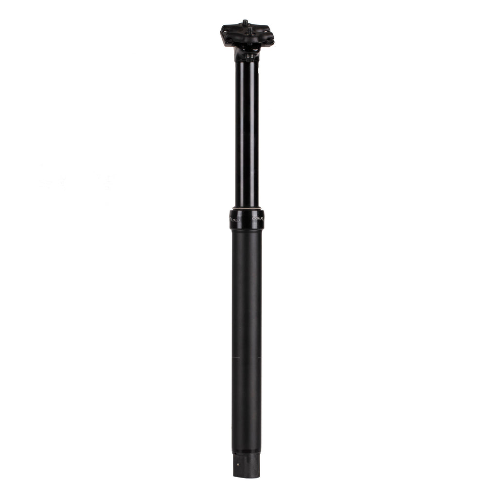 Cannondale DownLow 31.6 mm dropper seatpost