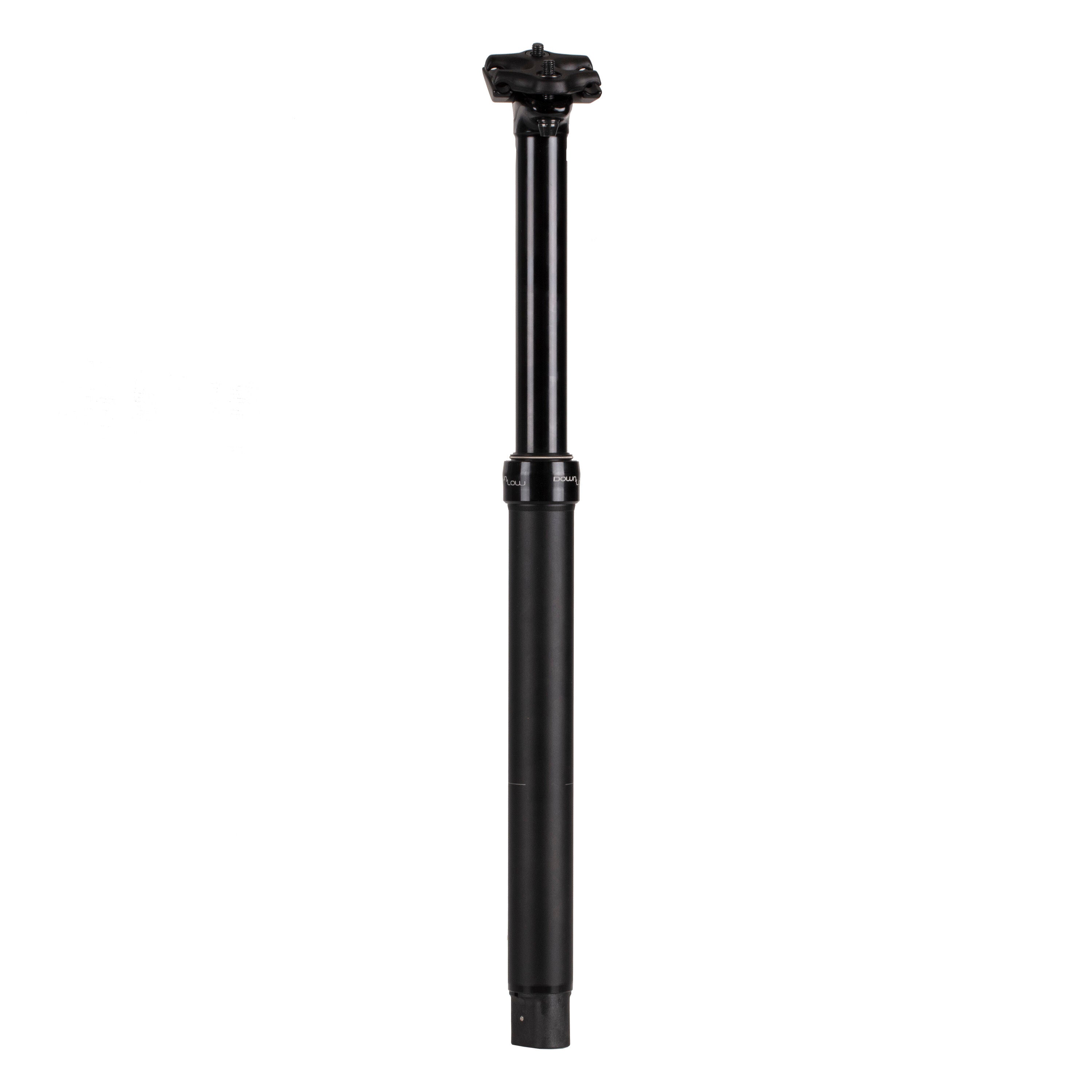 Cannondale DownLow 31.6 mm dropper seatpost
