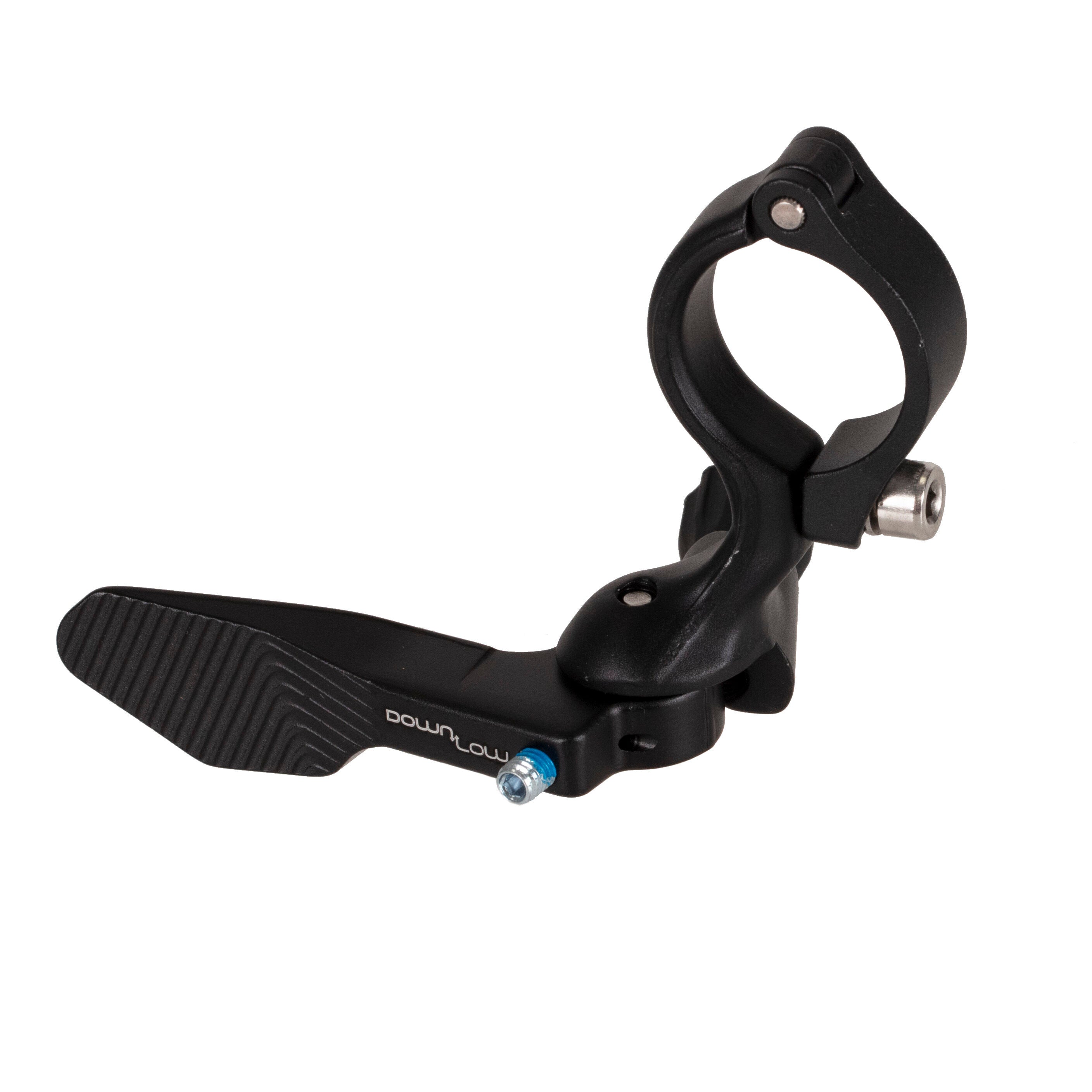 Cannondale DownLow 31.6 mm dropper seatpost