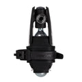 Cannondale Set-Off Flat Kit