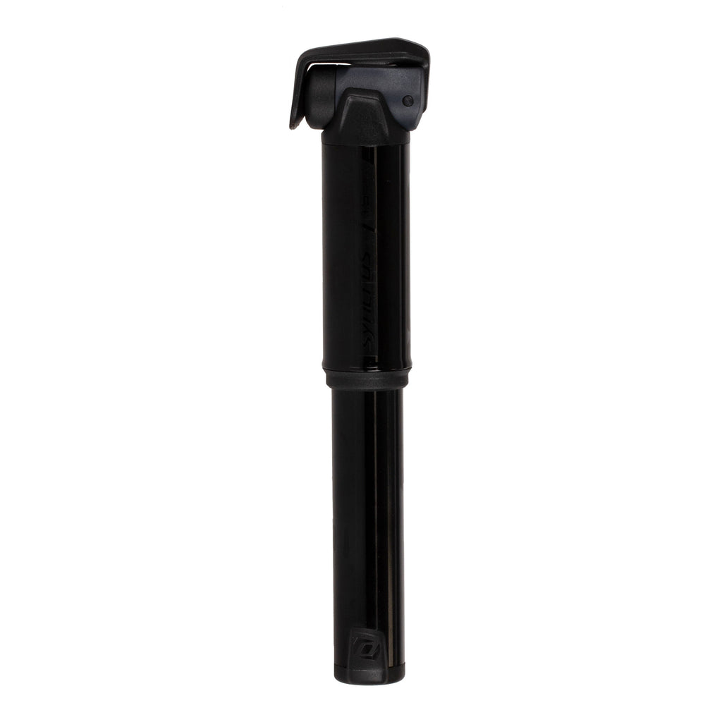 Syncros Boundary 1. 5 HP Small mini pump