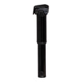 Syncros Boundary 1. 5 HP Small mini pump
